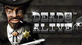 Dead or Alive