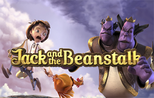 Jack and the Beanstalk