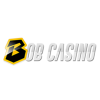 Bob Casino