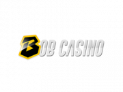 Bob Casino