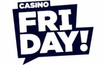 Casino Friday