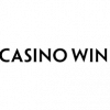 CasinoWinner