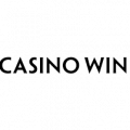 CasinoWinner