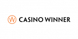 CasinoWinner