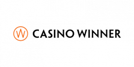 CasinoWinner