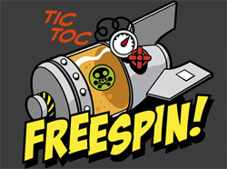 freespins