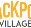 JackpotVillage Casino