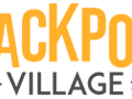 JackpotVillage Casino