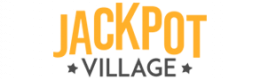 JackpotVillage Casino