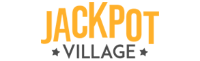 JackpotVillage Casino