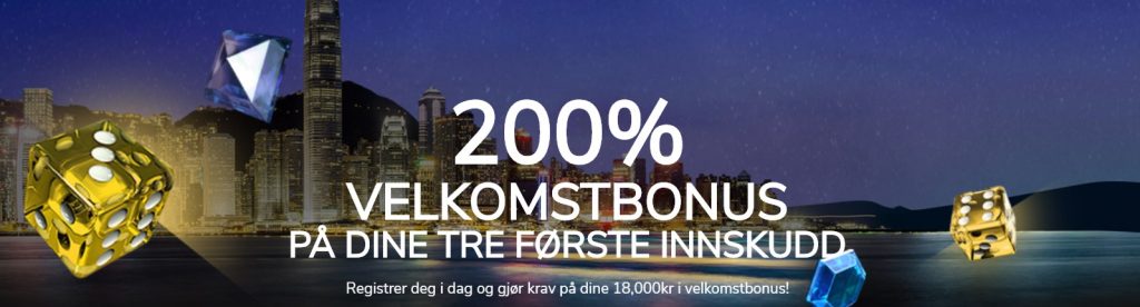 jackpotvillage mobiili kasino jackpotvillage mobiili kasino