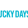 Luckydays casino