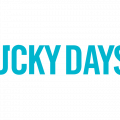 Luckydays casino