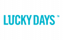 Luckydays casino