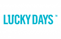 Luckydays casino