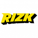 Rizk Casino