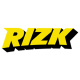 Rizk Casino