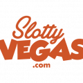 SlottyVegas Casino