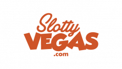 SlottyVegas Casino