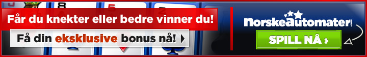 NorskeAutomater-videopoker-720x100