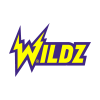 Wildz Casino