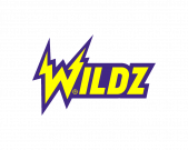 Wildz Casino